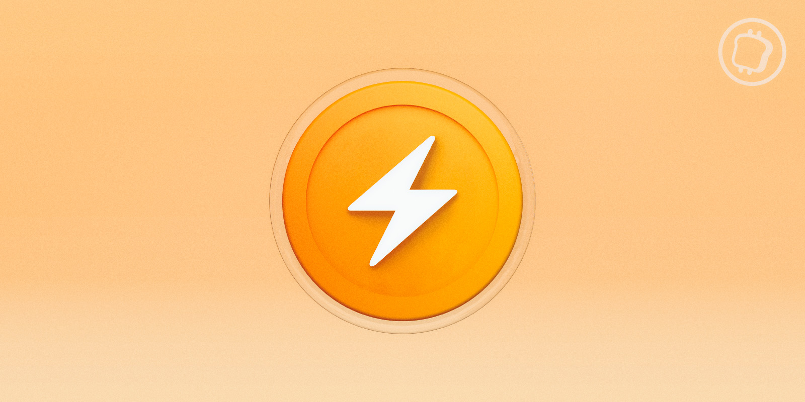 Qu'est-ce que le Lightning Network ?