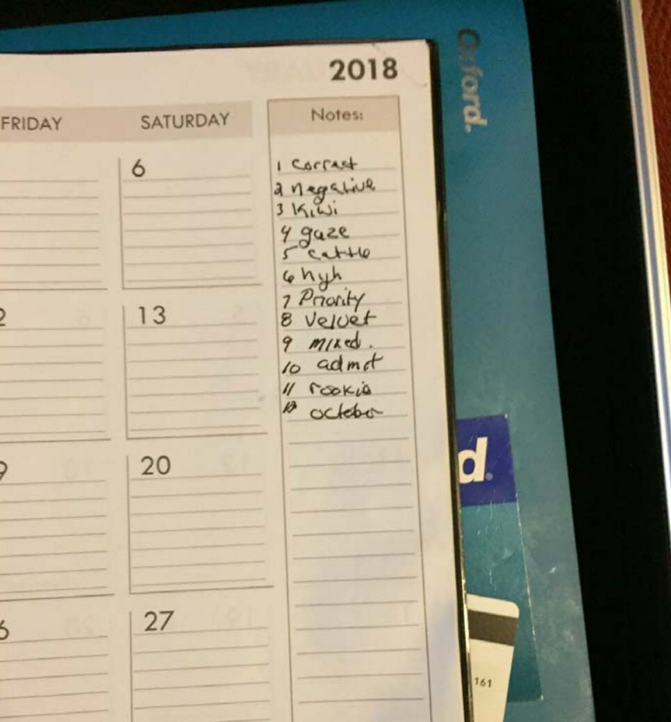 paper wallets portefeuilles papier Ciphertrace paper wallets portefeuilles papier Ciphertrace