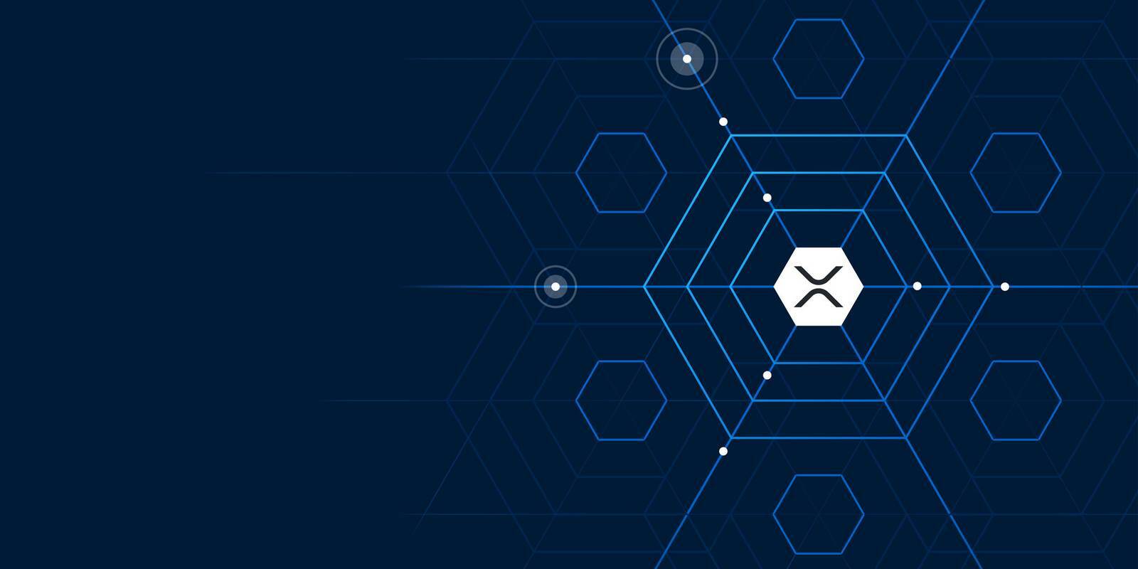 Ripple propose maintenant des prêts aux entreprises