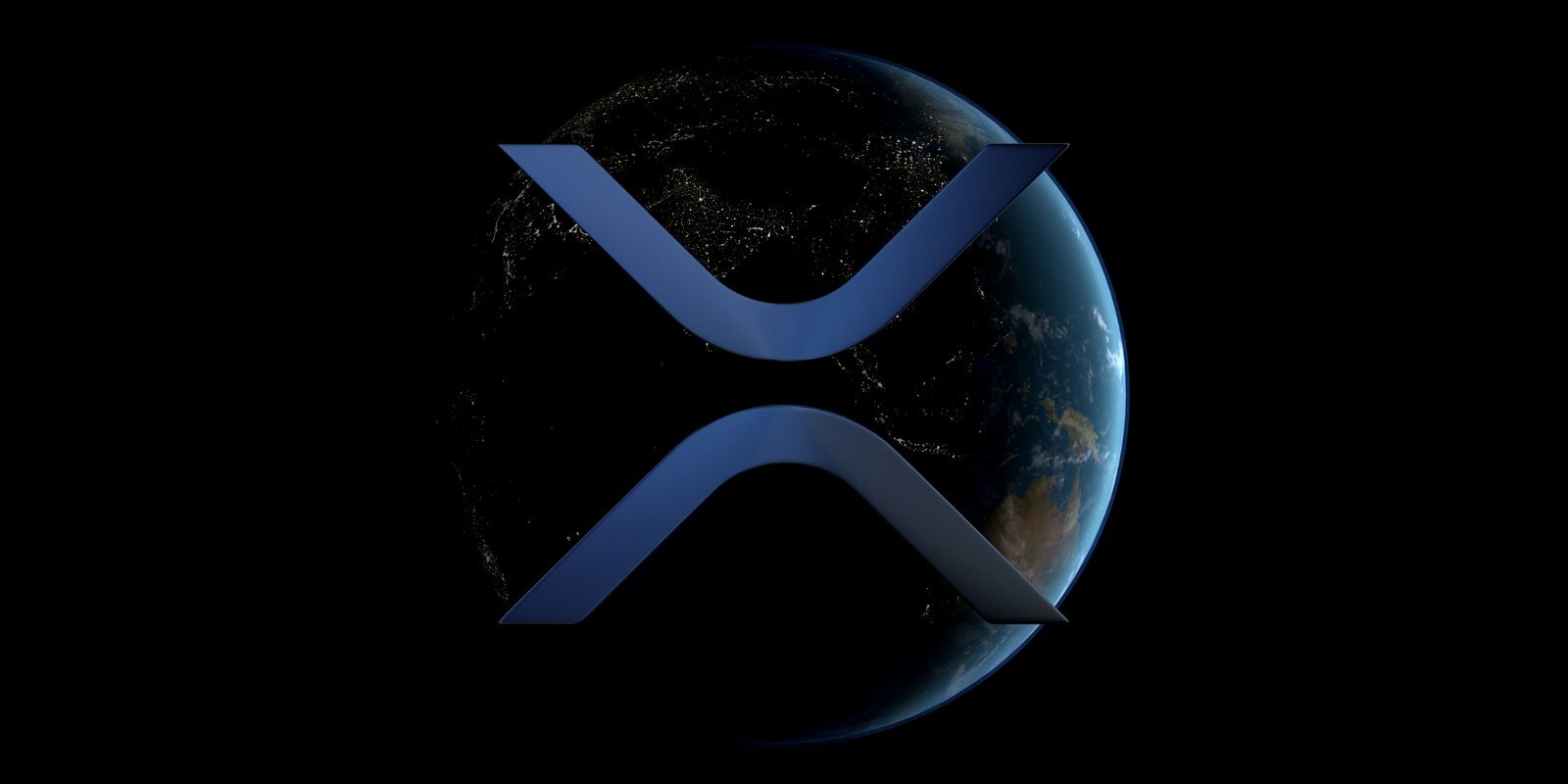 Japon : des salaires en XRP pour les joueurs d’e-sport