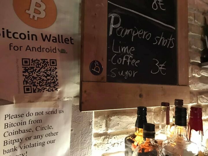 Room 77 Bitcoin Room 77 Bitcoin