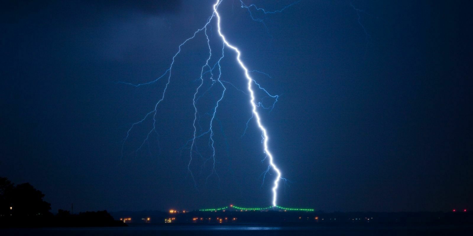 Plusieurs vulnérabilités détectées pour le Lightning Network