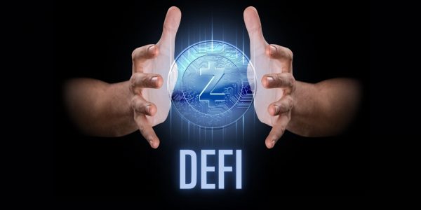 Zcash compatible avec Ethereum et la DeFi, grâce au « Wrapped Zcash »