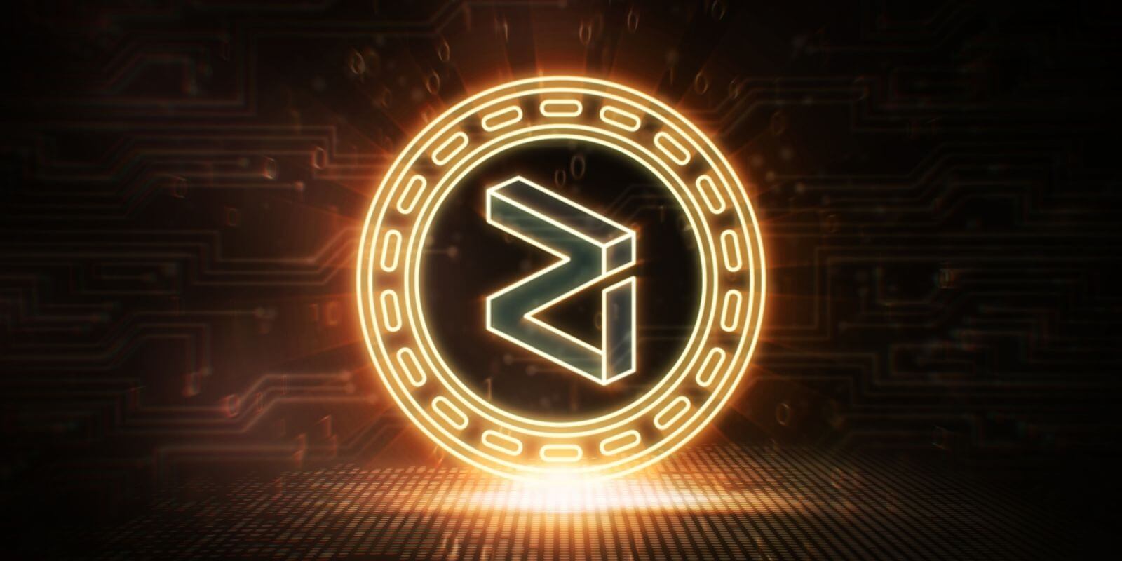 Zilliqa débloque le staking non custodial : 1 milliard de ZIL stakés