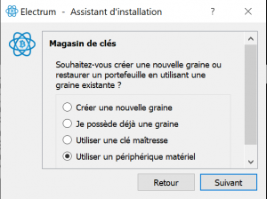 Electrum Magasin Clés Electrum Magasin Clés