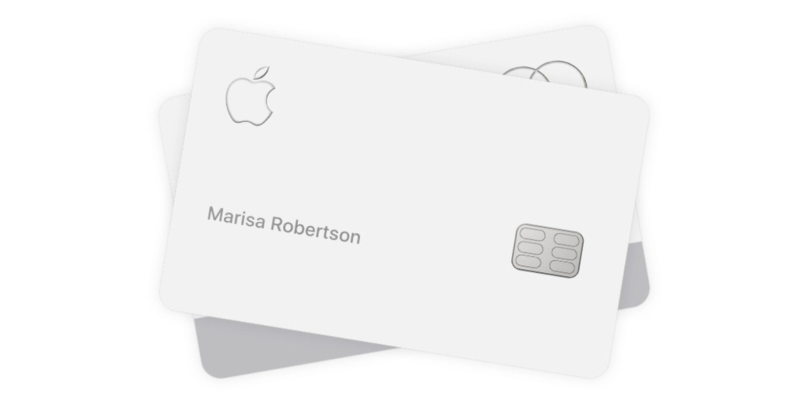apple card coinbase