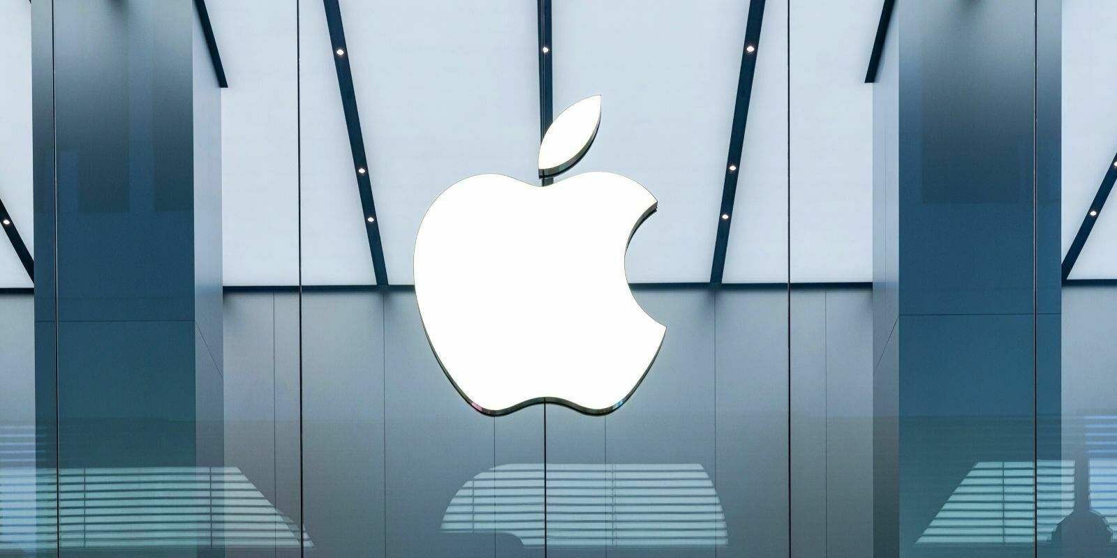 Pourquoi Apple est-elle hostile aux cryptomonnaies ?