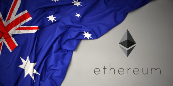 L’Australie choisit Ethereum pour sa monnaie numérique de banque centrale