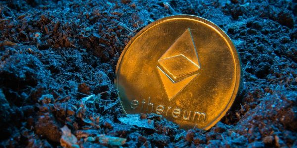 Binance lance son pool de mining d'Ethereum - Un premier pas avant un service de staking pour Eth 2.0 ?