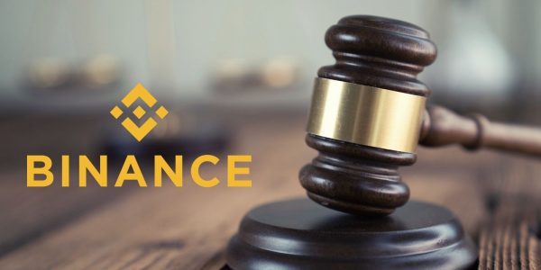 Binance poursuit Forbes en justice pour un article « diffamatoire »