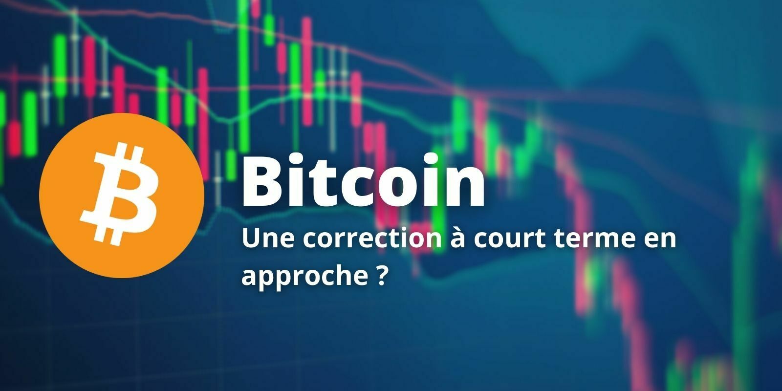 Le Bitcoin consolide autour des 16 000$ dans l'incertitude du marché