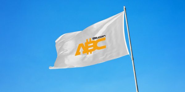 Bitcoin Cash ABC (BCHA) sort un nouveau client – Le cours prend +134%