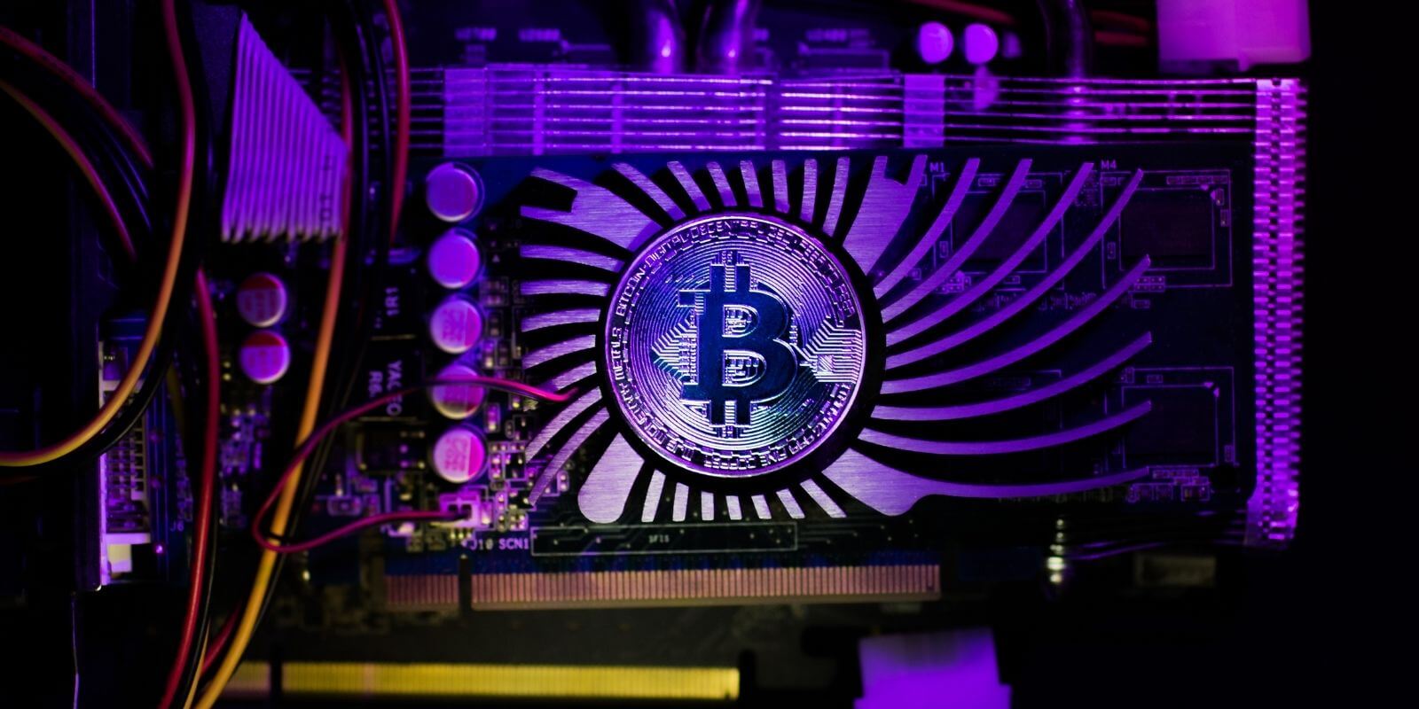 Bitcoin (BTC) : le hashrate plonge, où va aller le cours ?