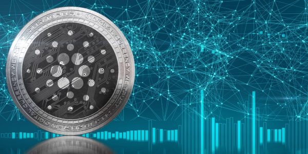 Cardano : 50% des blocs sont produits de manière décentralisée