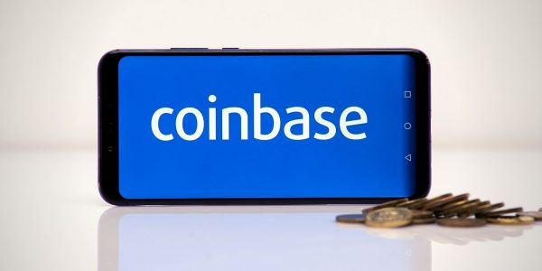 Coinbase retire le trading sur marge en réponse aux exigences des régulateurs
