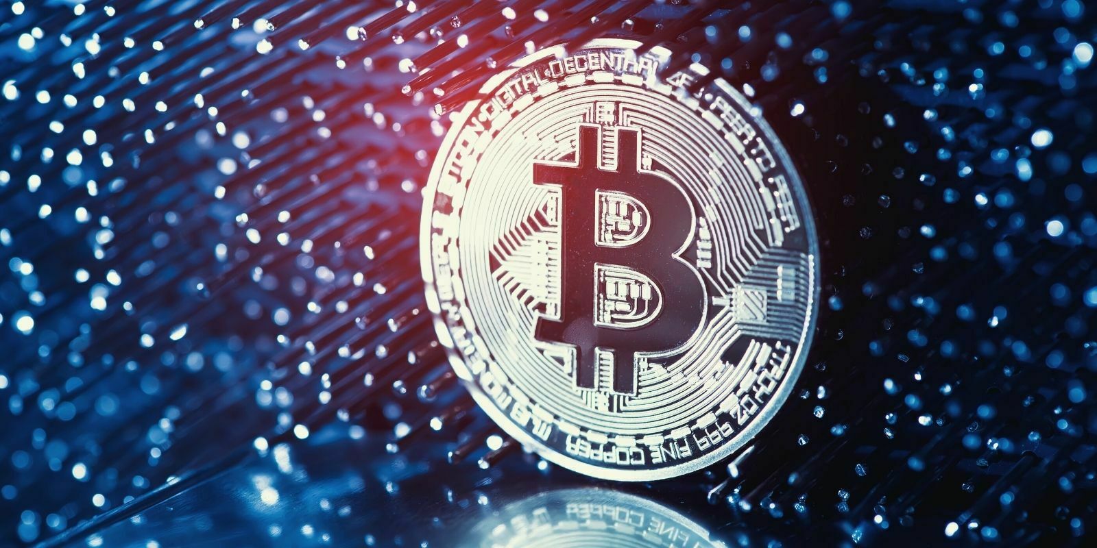 La difficulté de mining de Bitcoin (BTC) connaît sa plus forte baisse depuis 2011