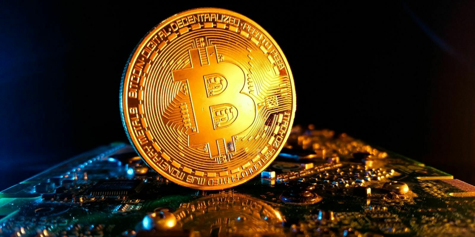 La direction de la Citibank voit un Bitcoin (BTC) à 300 000 $ avant 2022