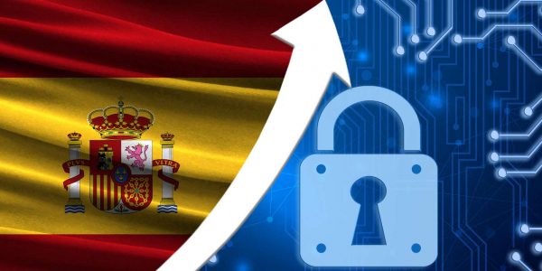 Espagne : un sandbox approuvé pour les entreprises FinTech et blockchain