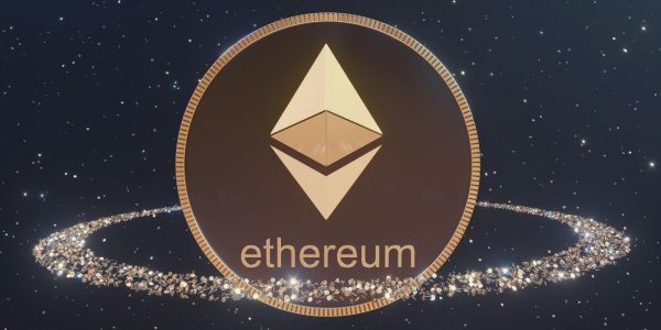 Ethereum 2.0 - Plus de 50% des ETH requis au lancement ont été déposés