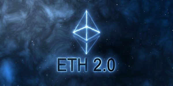 Ethereum 2.0 - Lancement confirmé le 1er décembre après une augmentation rapide des dépôts