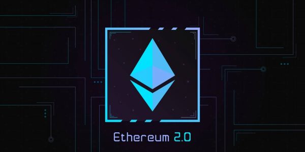 Vitalik Buterin : pas de Proof-of-Stake avant novembre 2021 pour Ethereum