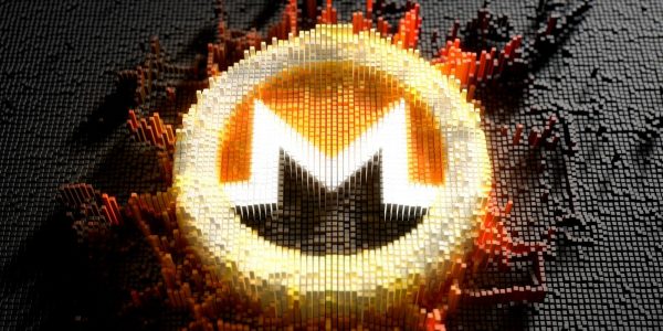Fin de l'anonymat pour Monero ? CipherTrace fait breveter le traçage des transactions en XMR