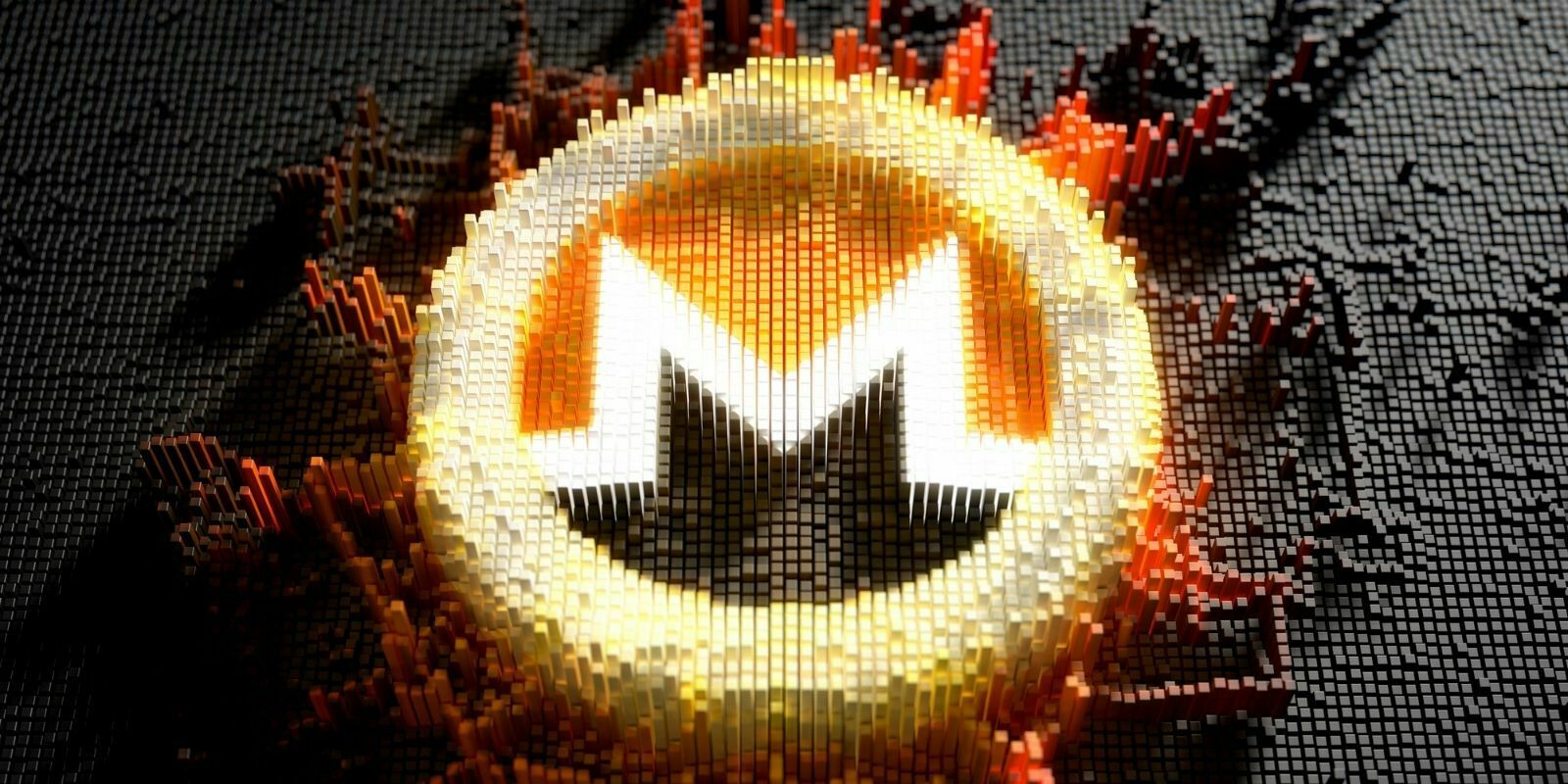 Fin de l'anonymat pour Monero ? CipherTrace fait breveter le traçage des transactions en XMR