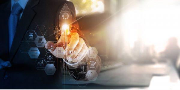 Qu'est-ce qu'un flash loan ? Un mal nécessaire