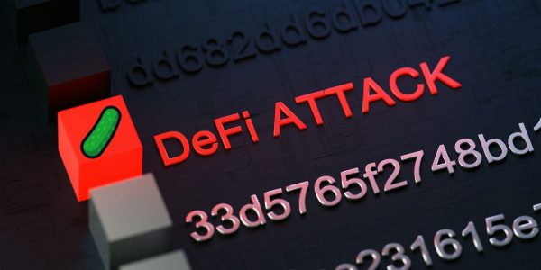 Un hacker draine 20 millions de dollars au protocole Pickle Finance