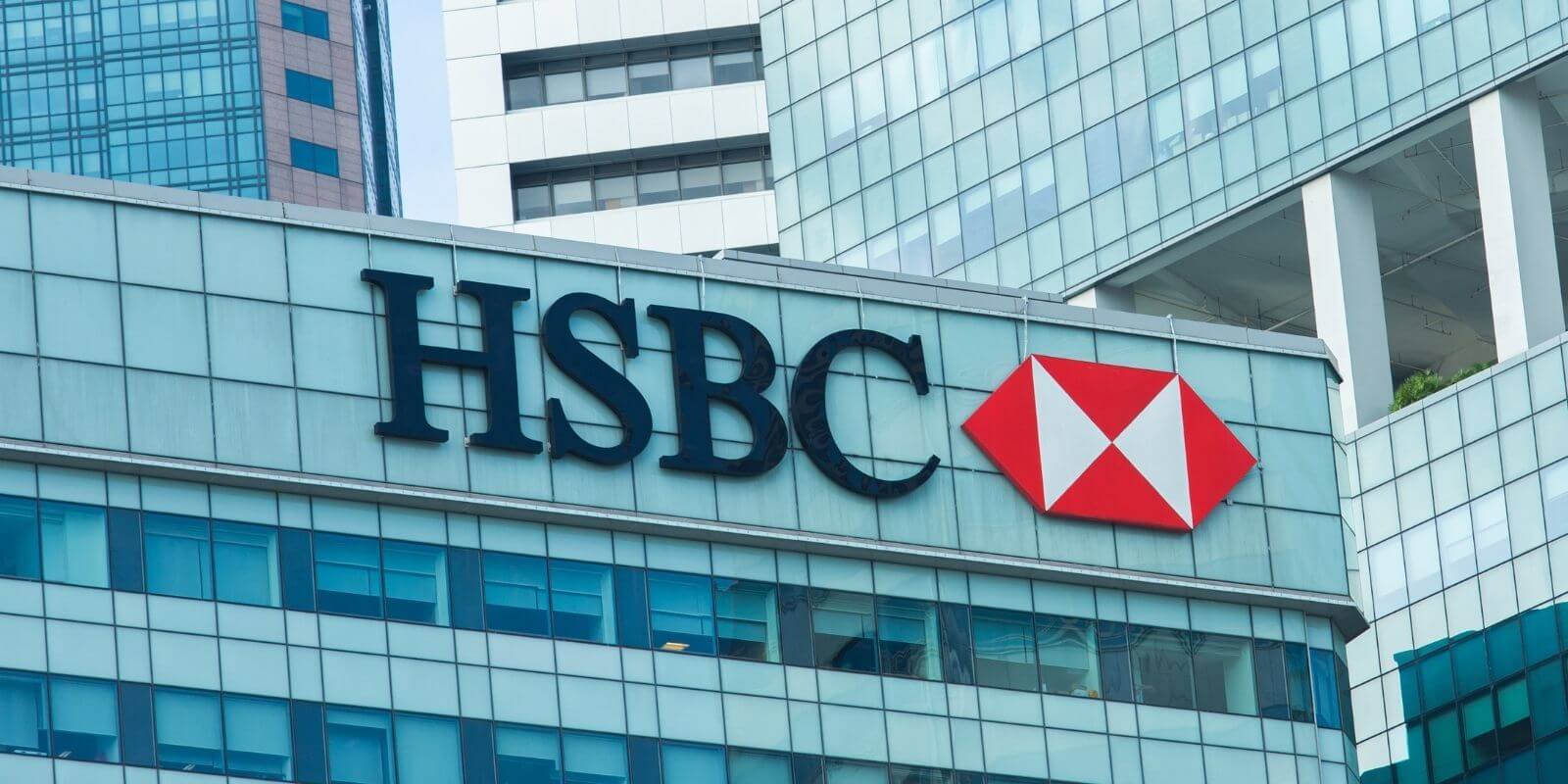 HSBC Bangladesh exporte 20 000 tonnes de pétrole grâce à la blockchain