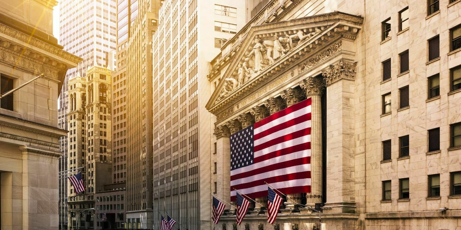 Une autre institution de Wall Street se prépare à acheter du Bitcoin (BTC)