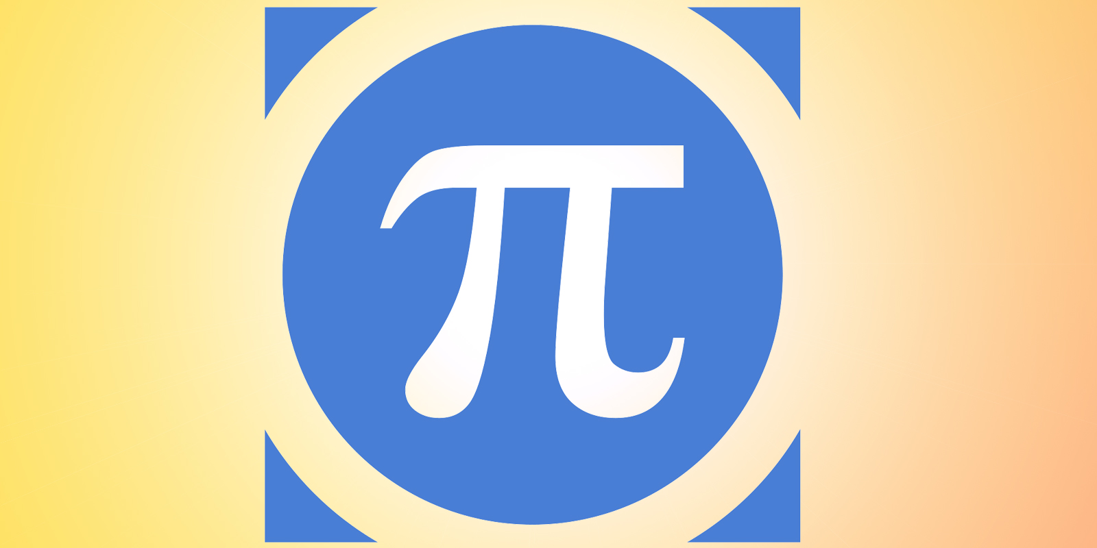 Interview d'Axel Simon, membre de la Quadrature du Net