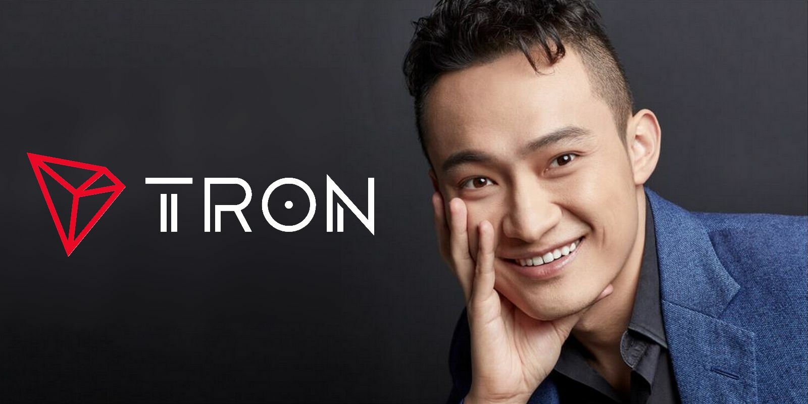 Le réseau TRON subit une attaque, pour le plus grand plaisir de Justin Sun