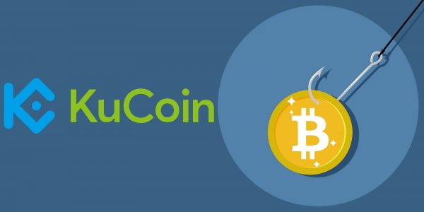 Hack de KuCoin : l’exchange est parvenu à récupérer 84% des fonds
