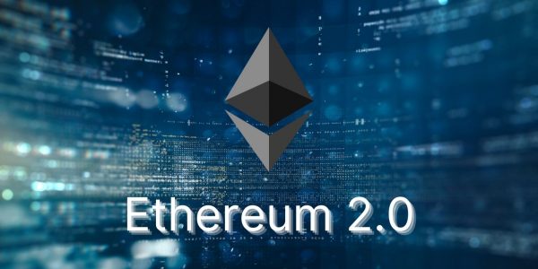 Le lancement d'Ethereum 2.0 (ETH) est prévu pour le 1er décembre 2020