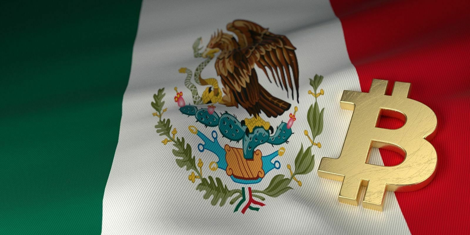 Un milliardaire mexicain place 10% de ses liquidités dans le Bitcoin (BTC)