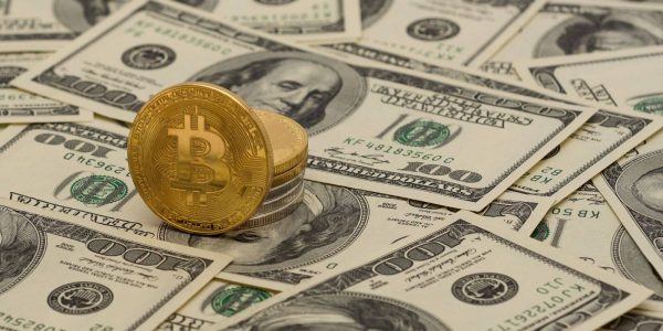 73% des millionnaires misent sur le Bitcoin (BTC)