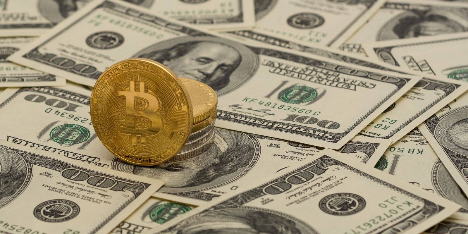 73% des millionnaires misent sur le Bitcoin (BTC)
