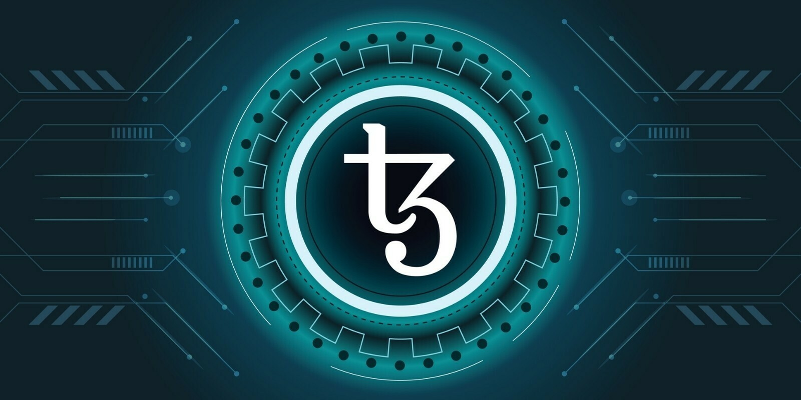 La mise à jour « Delphi » de Tezos (XTZ) réduit les frais du réseau de 75%