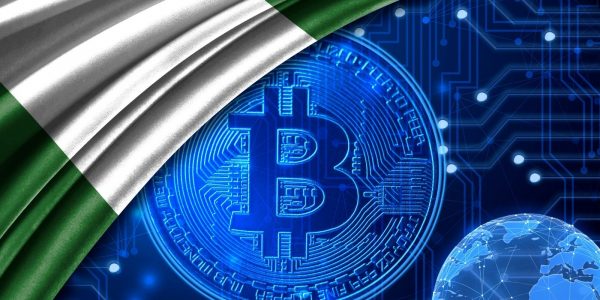 Blockchain : le Nigeria vise 6 milliards de dollars de recettes d’ici à 2030
