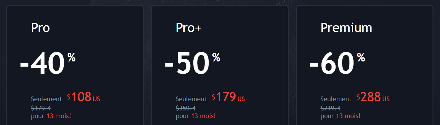 Black Friday Trading View Black Friday Trading View