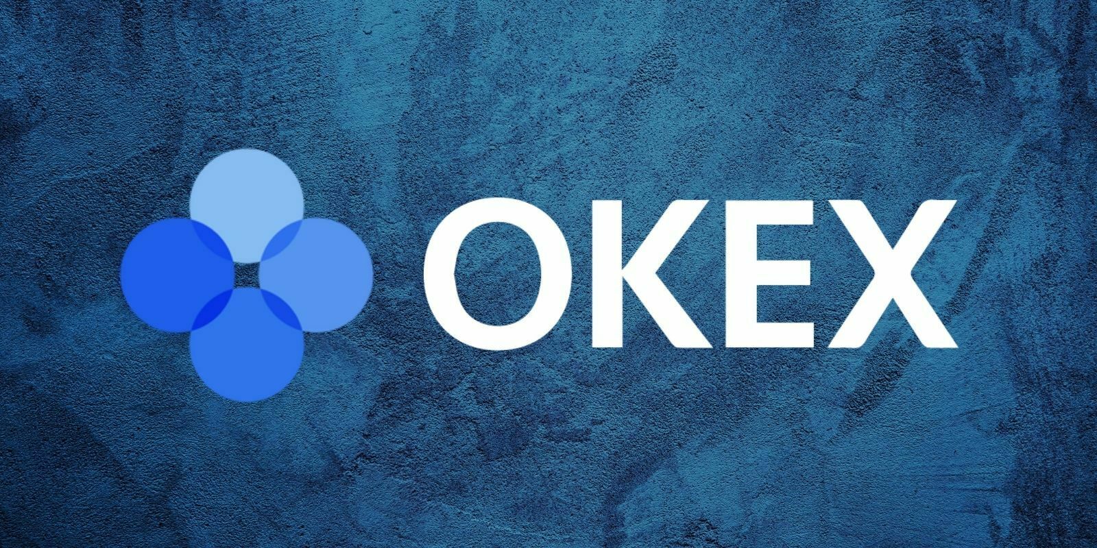 Les clients d’OKEx retirent 400M$ de Bitcoin après la réouverture de l’exchange
