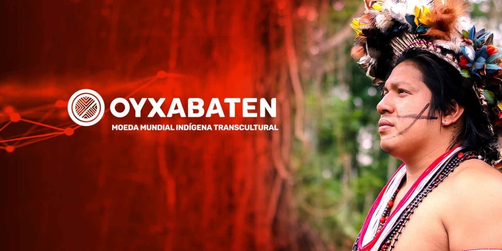 Brésil : des tribus créent une cryptomonnaie pour faire face à Bolsonaro