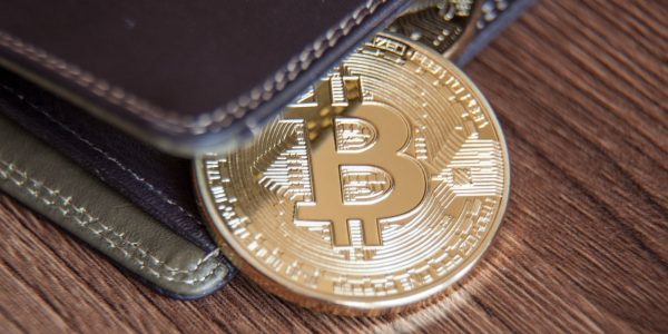 Un portefeuille à 1 milliard de dollars en Bitcoin (BTC) vidé - Le casse du siècle ou un vétéran qui récupère son butin ?