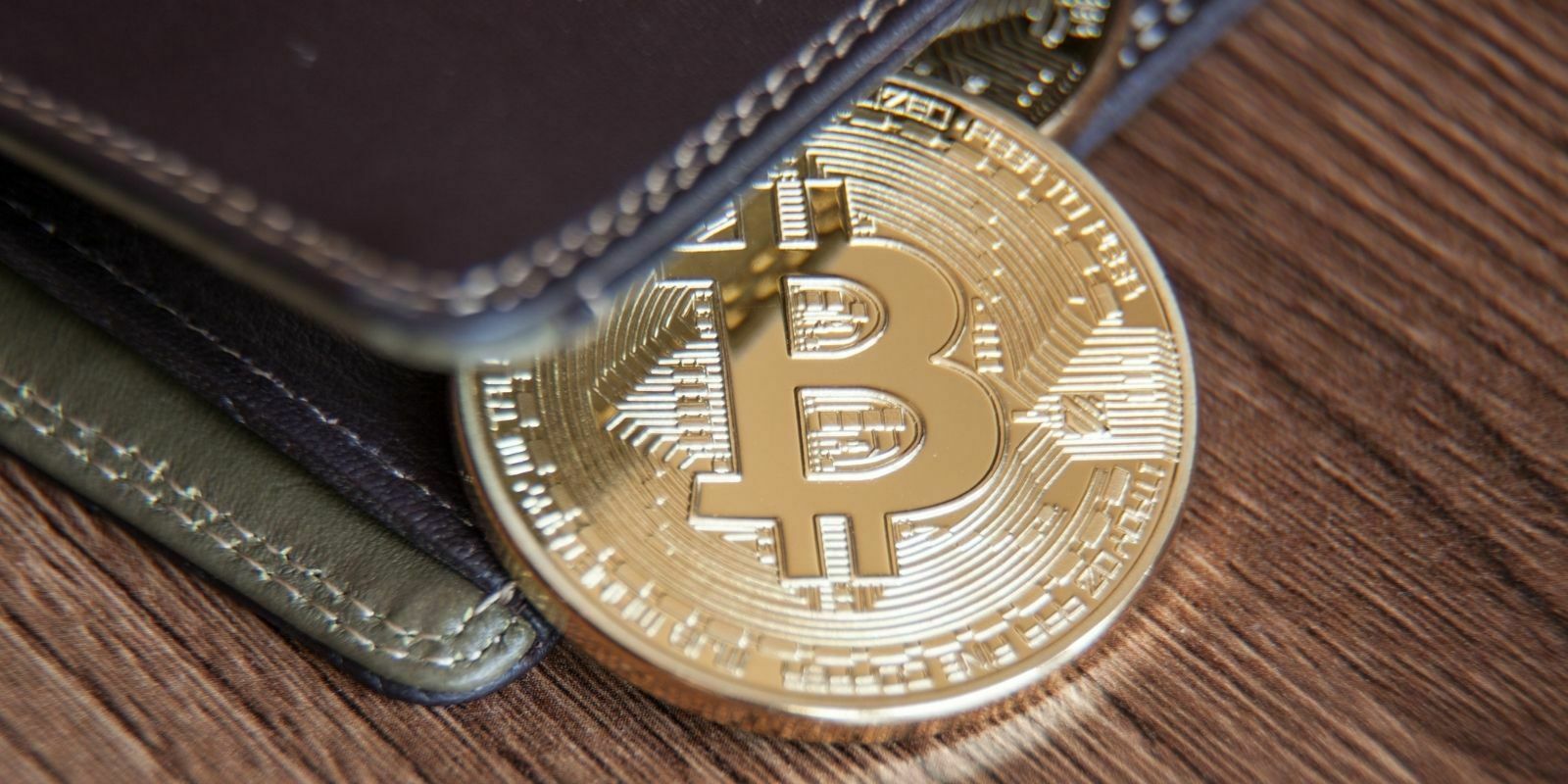 Un portefeuille à 1 milliard de dollars en Bitcoin (BTC) vidé - Le casse du siècle ou un vétéran qui récupère son butin ?