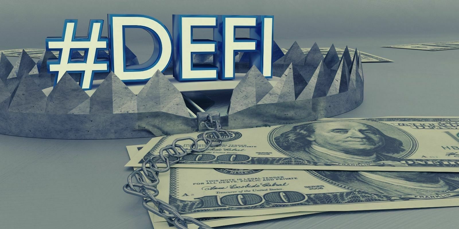 Promotion trompeuse du futur Bitcoin (BTC), l’influenceur Sebydaddy vous promet de devenir millionnaire