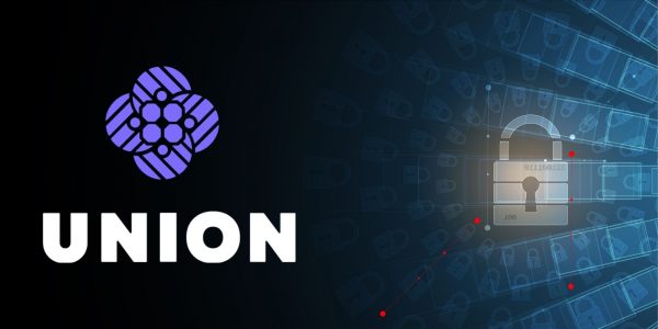 Le protocole UNION lève 3,9 M$ pour réduire les risques inhérents à la DeFi