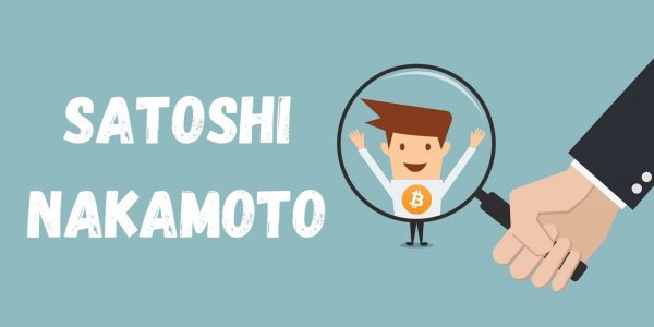 Satoshi Nakamoto : de nouveaux indices indiquent qu’il pourrait être britannique