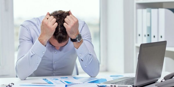 Un trader maladroit paie 47 000 $ en Bitcoin pour transférer 194 $