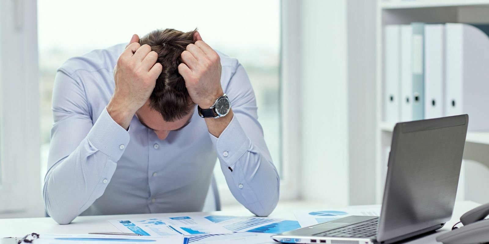 Un trader maladroit paie 47 000 $ en Bitcoin pour transférer 194 $